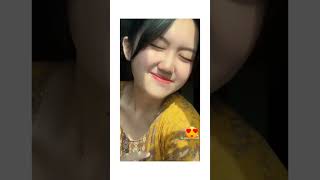 Download lagu pargoy daster mp3 Download lagu pargoy daster mp3