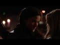 Nyssa Sara 1 3 Arrow 2x13