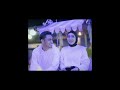 Ayudia Bing Slamet - Rindu (Feat. Ditto)