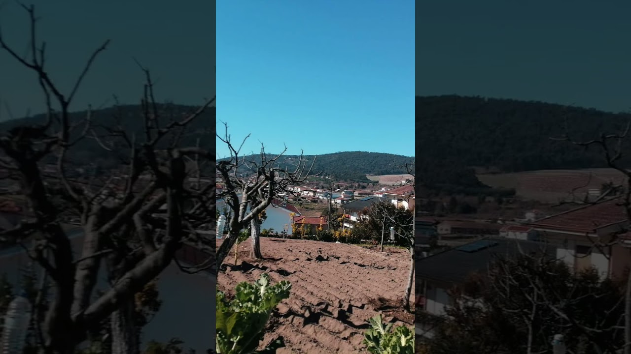 Vídeo do imóvel