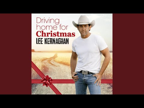 Thể hiện bởi Lee Kernaghan