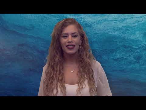 Jeannie's Testimony - Salvation / Converts, Testimonies - Living Faith Christian Church