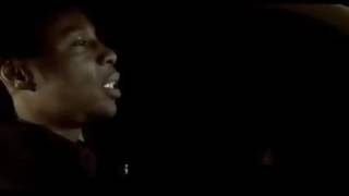 Mc Solaar - Carpe Diem - extrait refrain - le temps passe