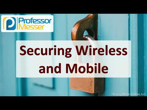 How to Pass Your SY0 701 Security Exam