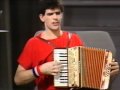 VOF de Kunst - Suzanne - 1983 Deutsche Version ...