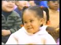 WETA Kids Promo 2000