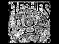 Fleshies - Sexiest Man Alive (Live)