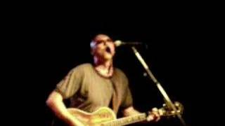 Corey Smith - Charlotte - In Love with a Memory