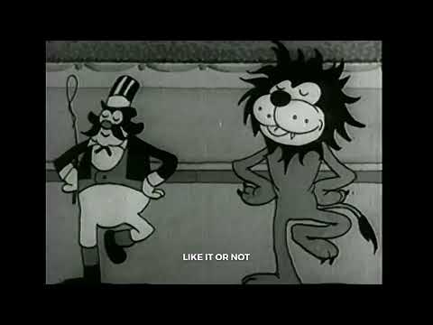 Video thumbnail for L.I.O.N. (Like It Or Not)