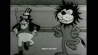 L.I.O.N. (Like It Or Not) [Official Lyric Video] | IRATION | Self-Titled (2018)