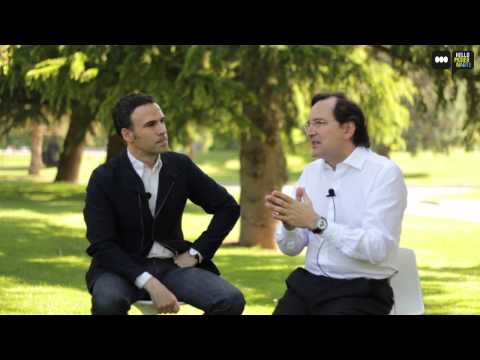 Contrarrelieve en esquina, Vladimir Tatlin (1914)