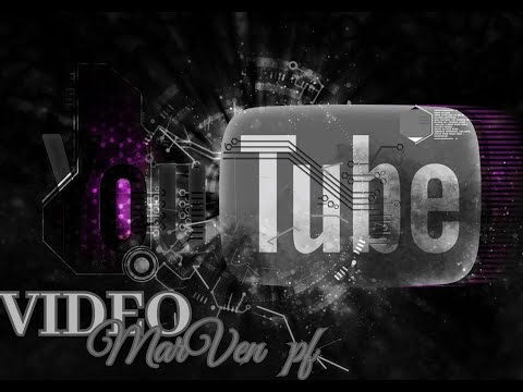 MC CARNAGHI VILLA CORTESE VS IMOCO CONEGLIANO