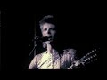 David Bowie - Lady Stardust - live 1972 (rare footage / 2017 edit)