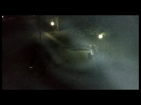 Video thumbnail for Jogginghosenrap