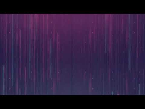 Por dentro dos bastidores - 04/12