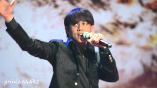 Download lagu AKIM & THE MAJISTRET (LIVE) - POTRET AJL 30 mp3 Download lagu AKIM & THE MAJISTRET (LIVE) - POTRET AJL 30 mp3