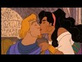 El Jorobado De Notre Dame 2 El Secreto De La Campana