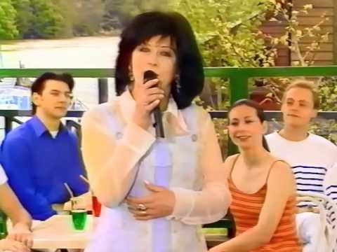 Vidéo