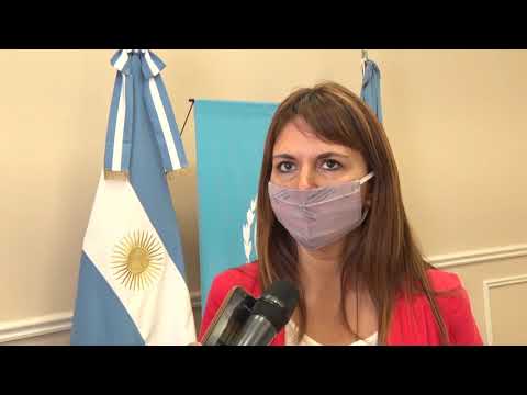 Portada video
