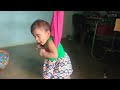 Ava Ava Senthil Comedy Kruthi Ma
