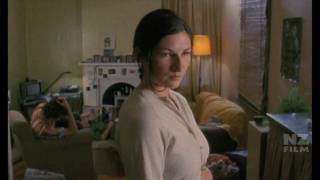 Thinking About Sleep - short film excerpt