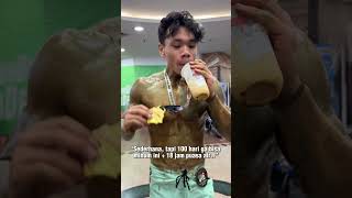 Download lagu so grateful to see you drinking😭 mp3