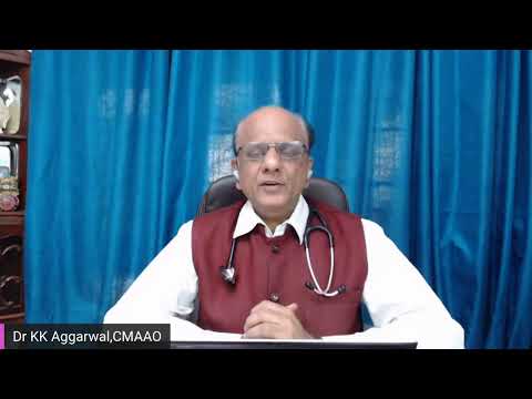 COVID-19 FAQ 121: RTPCR cT Value 27.7 Cut  off for the Severity