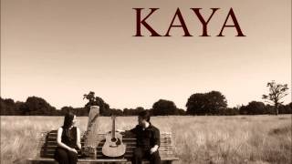 Amazing Grace sample