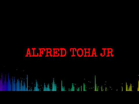 DISCO SUN FLOWER - COCOLENSE FT TORANG KAWANG