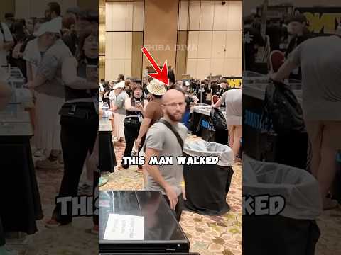 His Son will Remember this Forever! (via: thebrianong/TT) #shorts #trending #viral #family #love