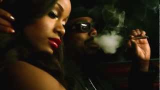 Curren$y ft. Daz - Fast Cars Faster Women