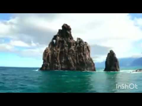 Tafseer Surah Al-Inshiqaq