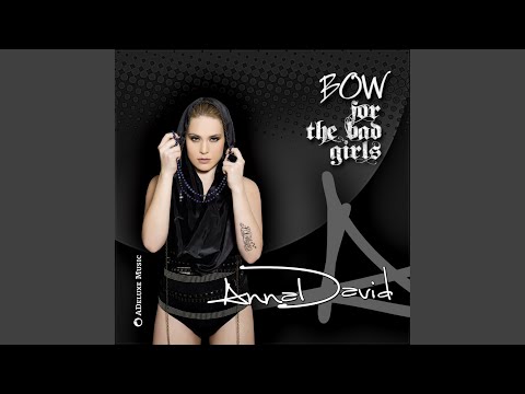 Bow (For the Bad Girls) (Funkstar DeLuxe & SputniQ Remix)