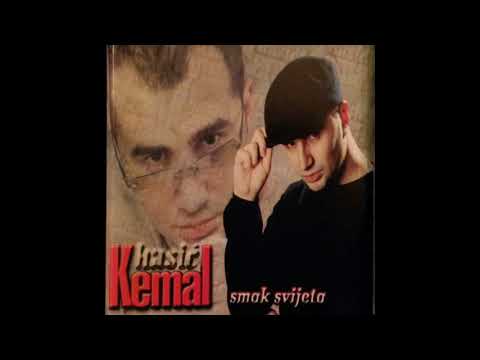 Kemal Hasić | Bila je ničija