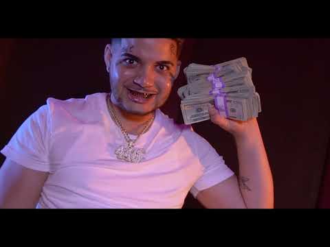 FAC Marlo - PHONE CALL [OFFICIAL MUSIC VIDEO]