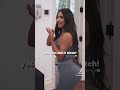 Kim Kardashian And Addison Rae Butt Dance