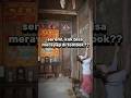 Weird Tricks In A Tilted House ‎ Shorts Story Funny