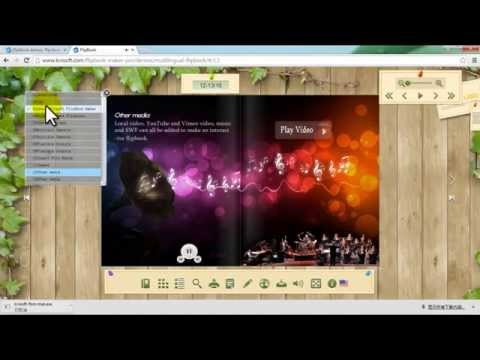 download lagu mp3 mp4 Flip Book Animation Pdf, download lagu Flip Book Animation Pdf gratis, unduh video klip Flip Book Animation Pdf