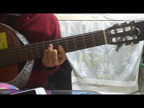 É Preciso Dizer Adeus - Tom Jobim