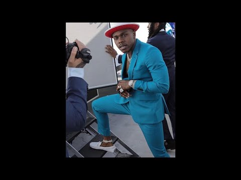 (FREE) DaBaby x Lil Gotit x Wheezy Type Beat 'Grace' (Prod. Pluto)