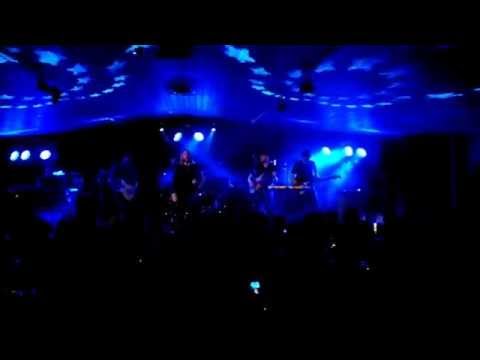 Eyþór Ingi   She´s gone