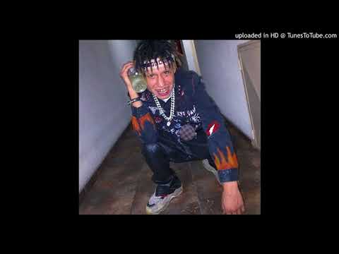 Young Darhi "Matias Torres" (Prod nobru)