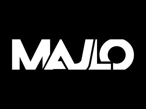 Kalwi & Remi - Explosion (Majlo & Gazell Club Mix)