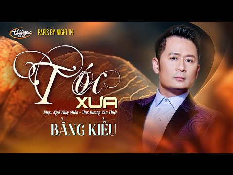 Thể hiện bởi Bằng Kiều