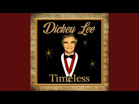 More or Less (Remastered)