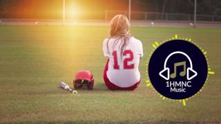 Download lagu The Green Orbs - Space Adventure [Children's] mp3