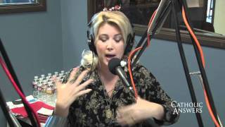 Who is &quot;John of God?&quot;