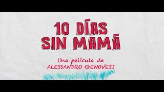 Trailer Preview Image