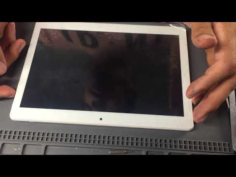 📲How to FORMAT and Remove PASSWORD from Any Mediatek Tablet 💥 Hard Reset a Mediatek Tablet 💲