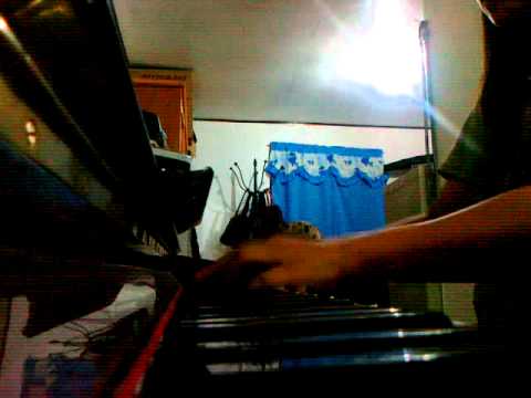 Meggie's theme (Anywhere the heart goes)